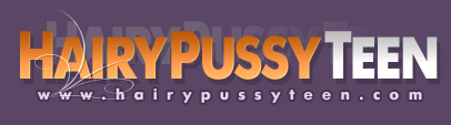 young pussy porn